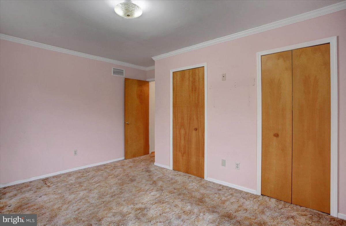 16024 Foxville Deerfield Road photo 31