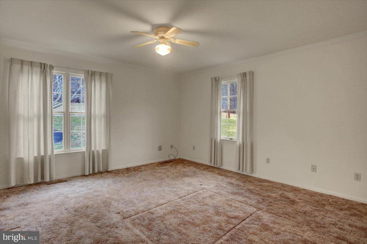 16024 Foxville Deerfield Road photo 33