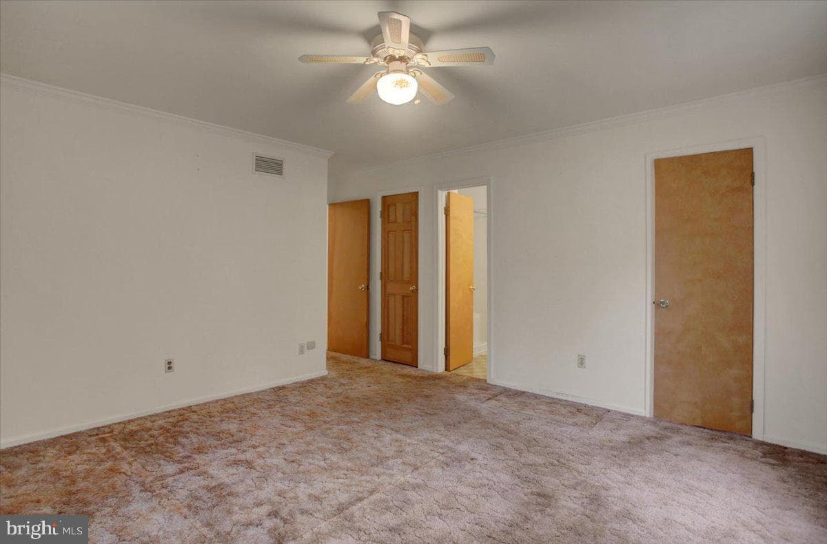 16024 Foxville Deerfield Road photo 34