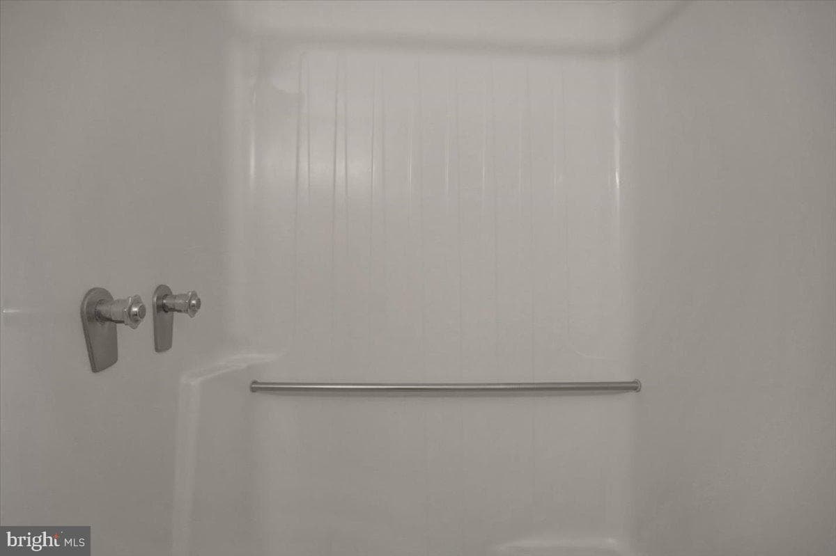16024 Foxville Deerfield Road photo 37