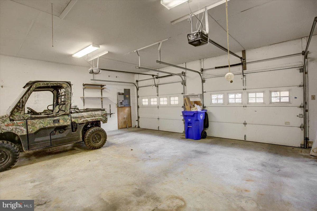 16024 Foxville Deerfield Road photo 38