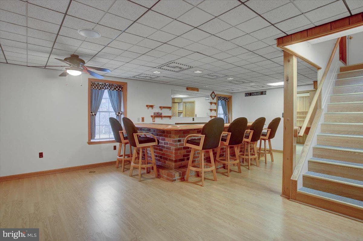 16024 Foxville Deerfield Road photo 40