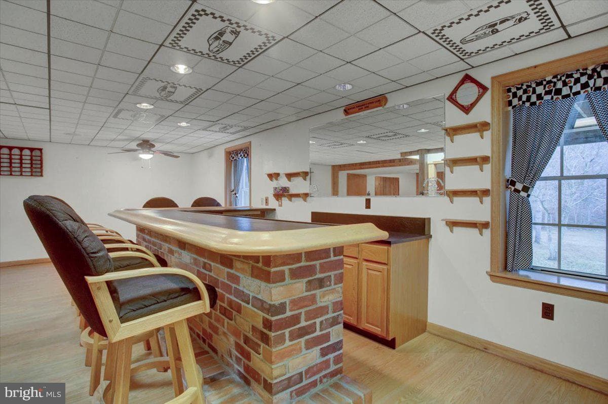 16024 Foxville Deerfield Road photo 42