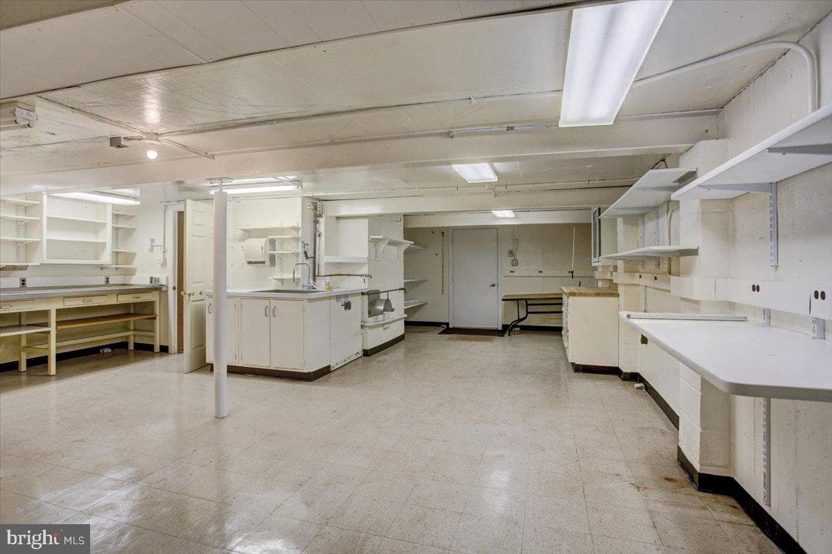 16024 Foxville Deerfield Road photo 53