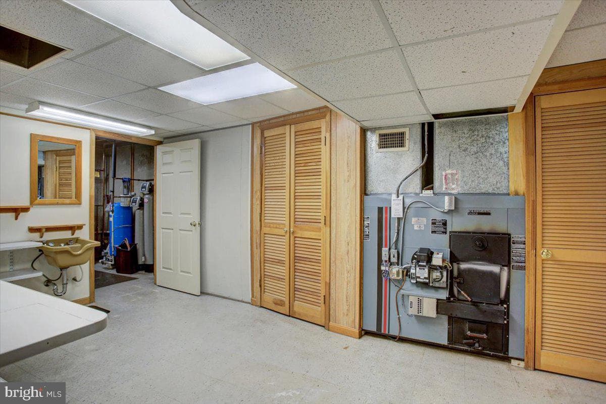 16024 Foxville Deerfield Road photo 59