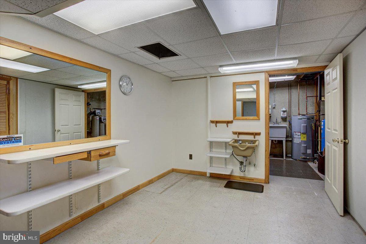 16024 Foxville Deerfield Road photo 60