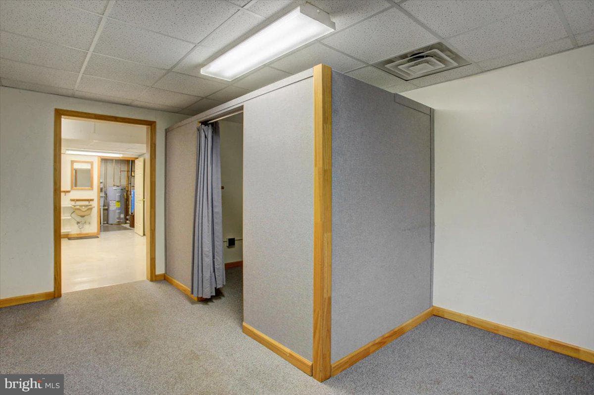 16024 Foxville Deerfield Road photo 63