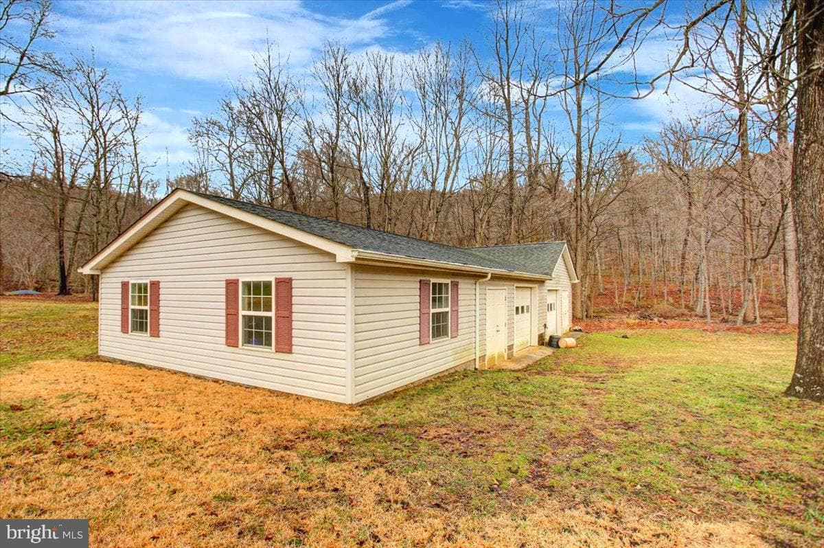 16024 Foxville Deerfield Road photo 64