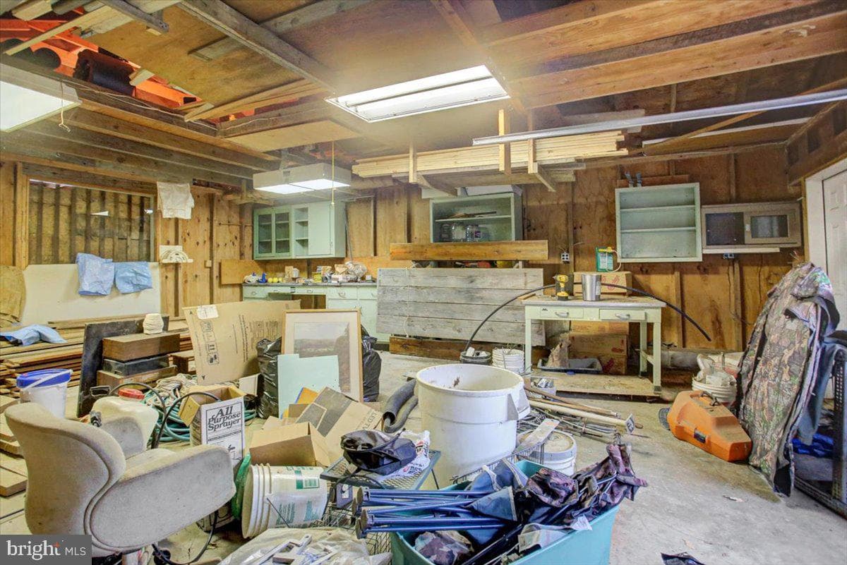 16024 Foxville Deerfield Road photo 68