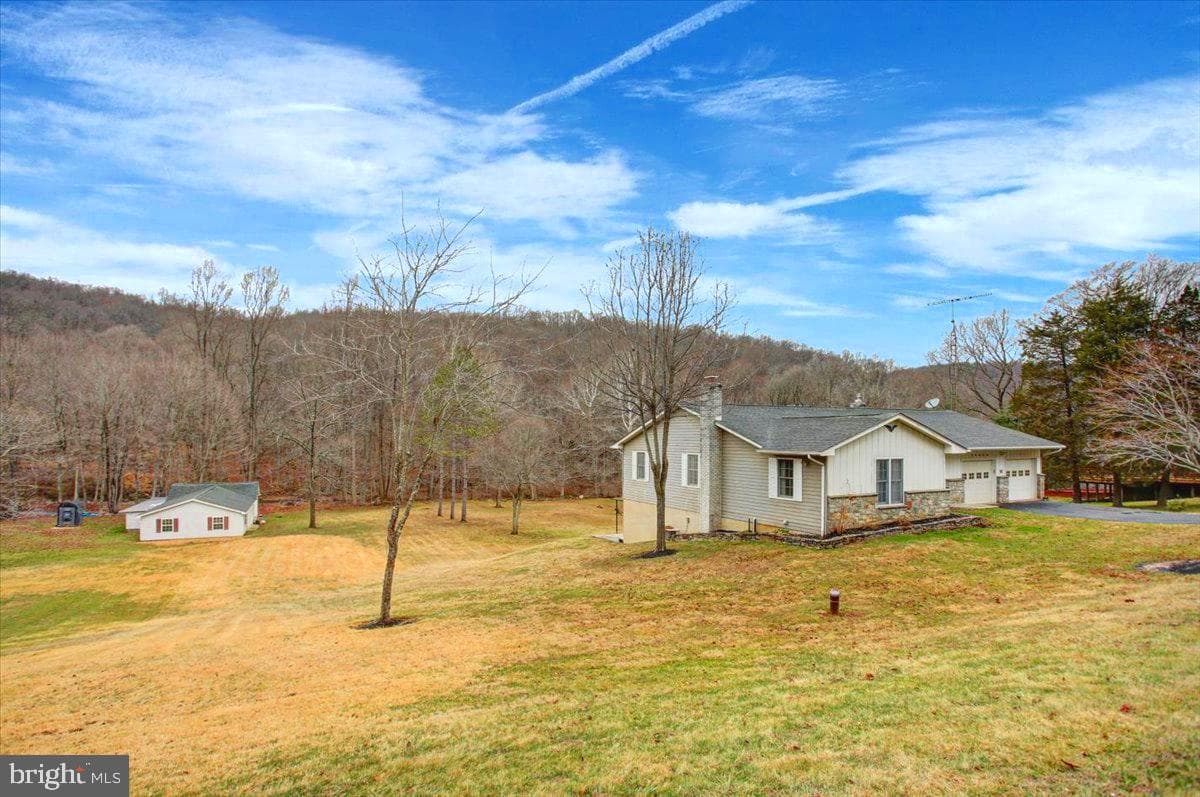 16024 Foxville Deerfield Road photo 7