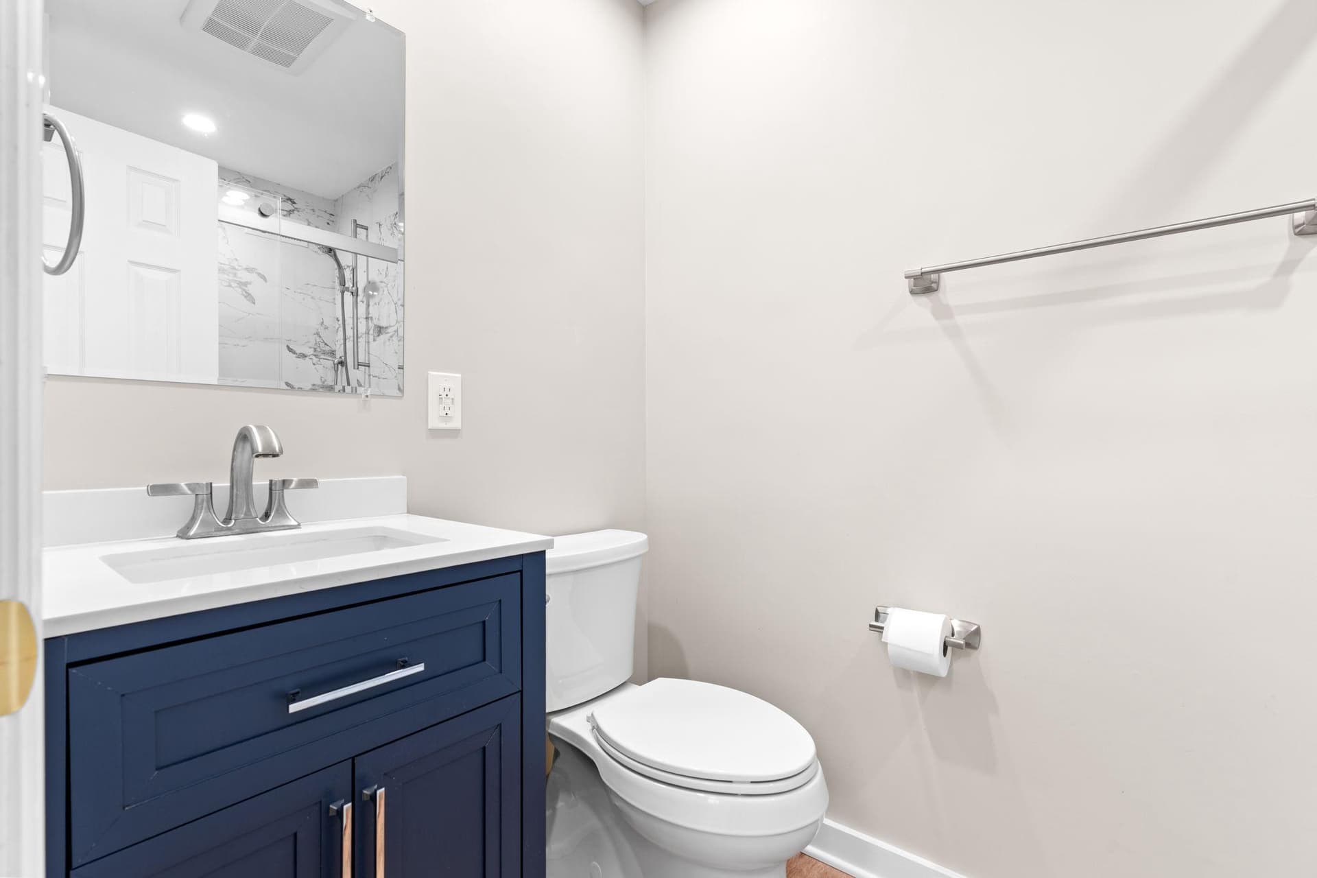 5002 Burkittsville Road photo 16