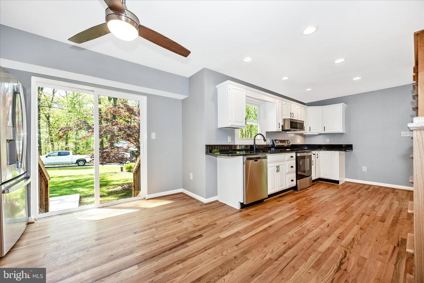 6518 Woodville Road photo 14