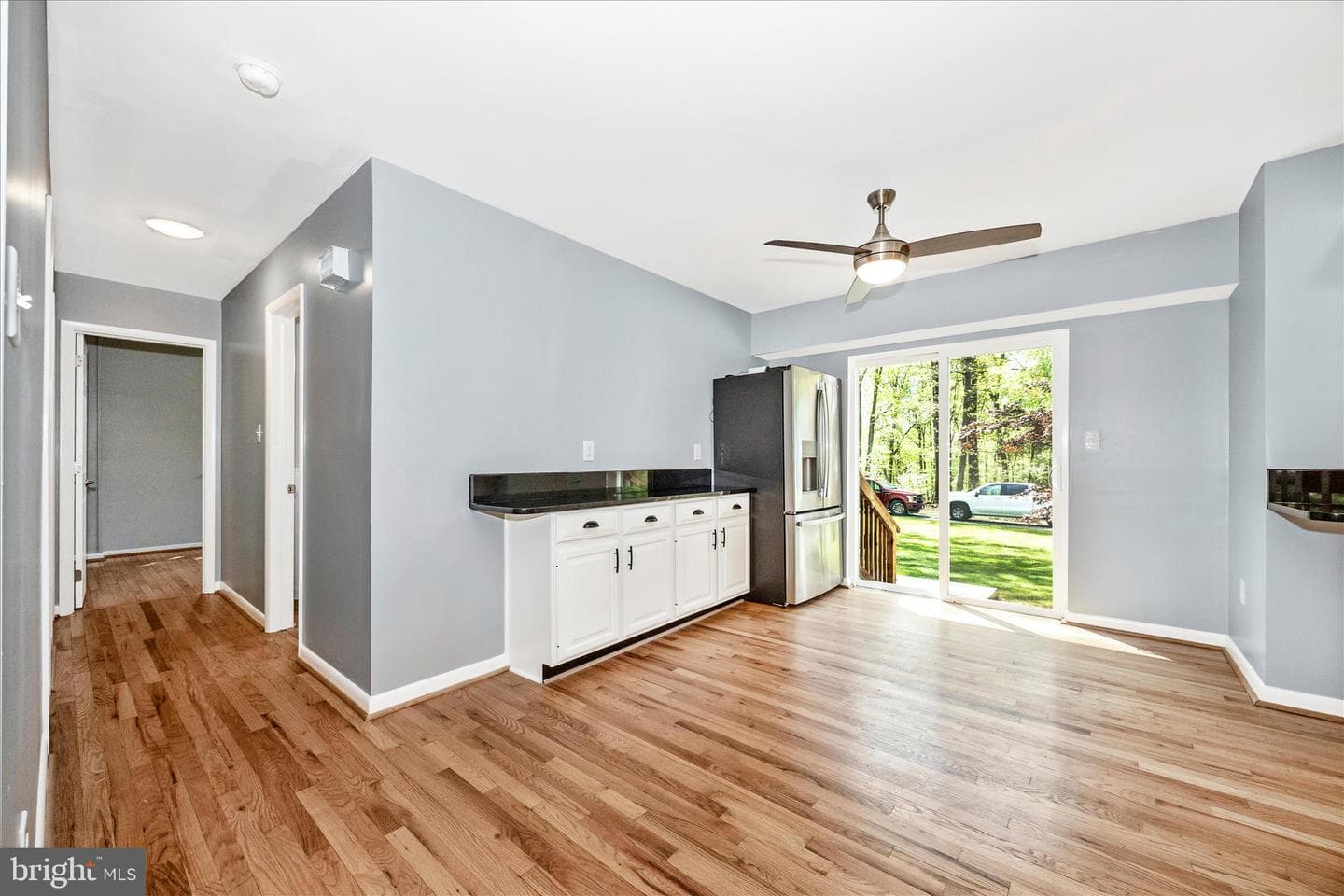 6518 Woodville Road photo 16