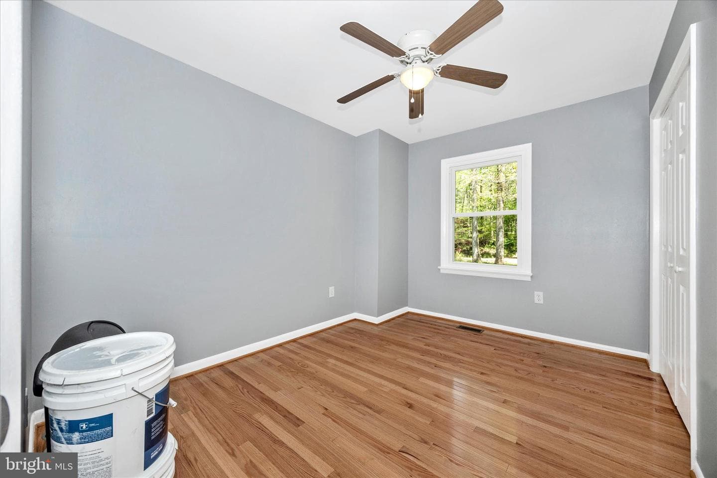6518 Woodville Road photo 19