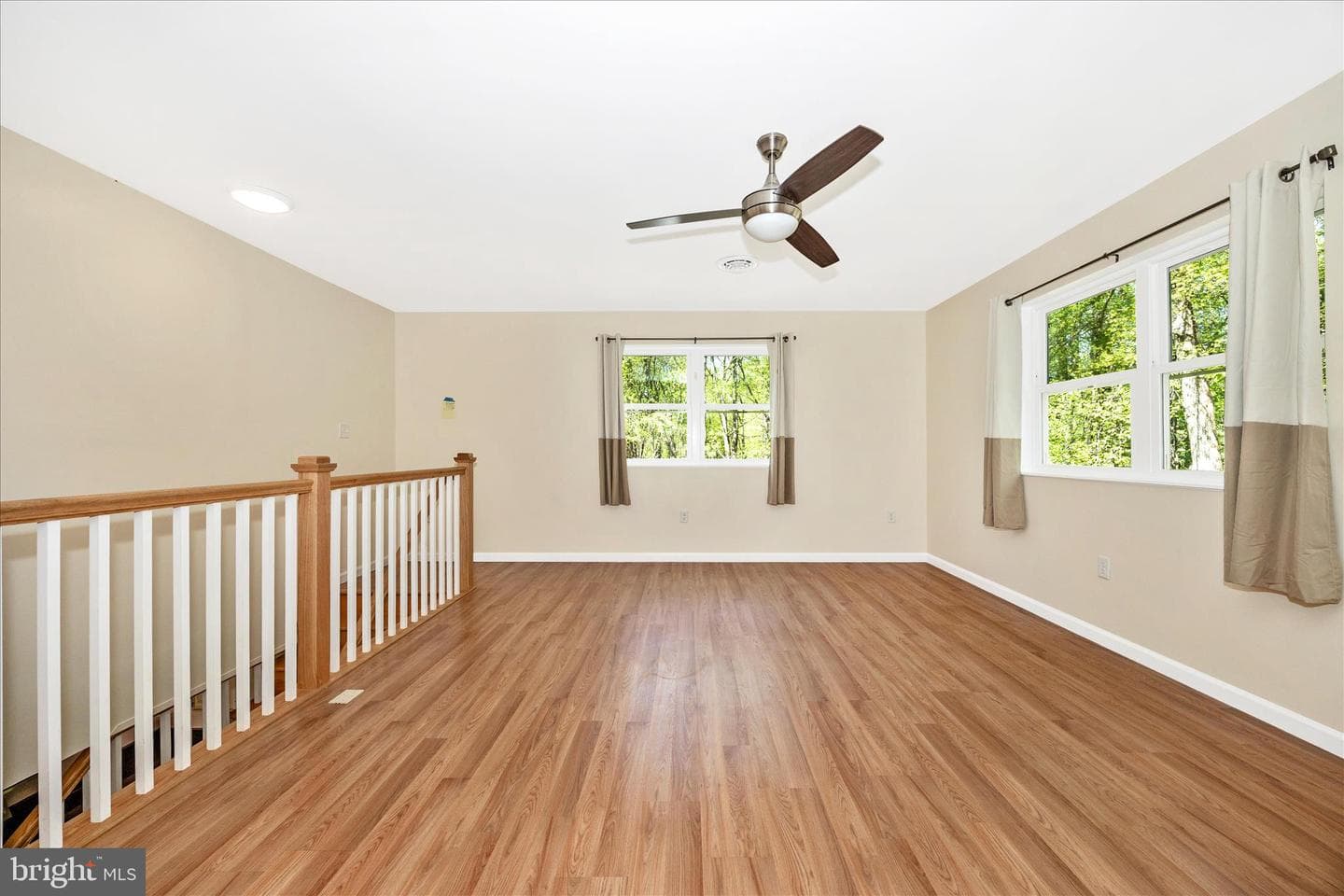 6518 Woodville Road photo 25