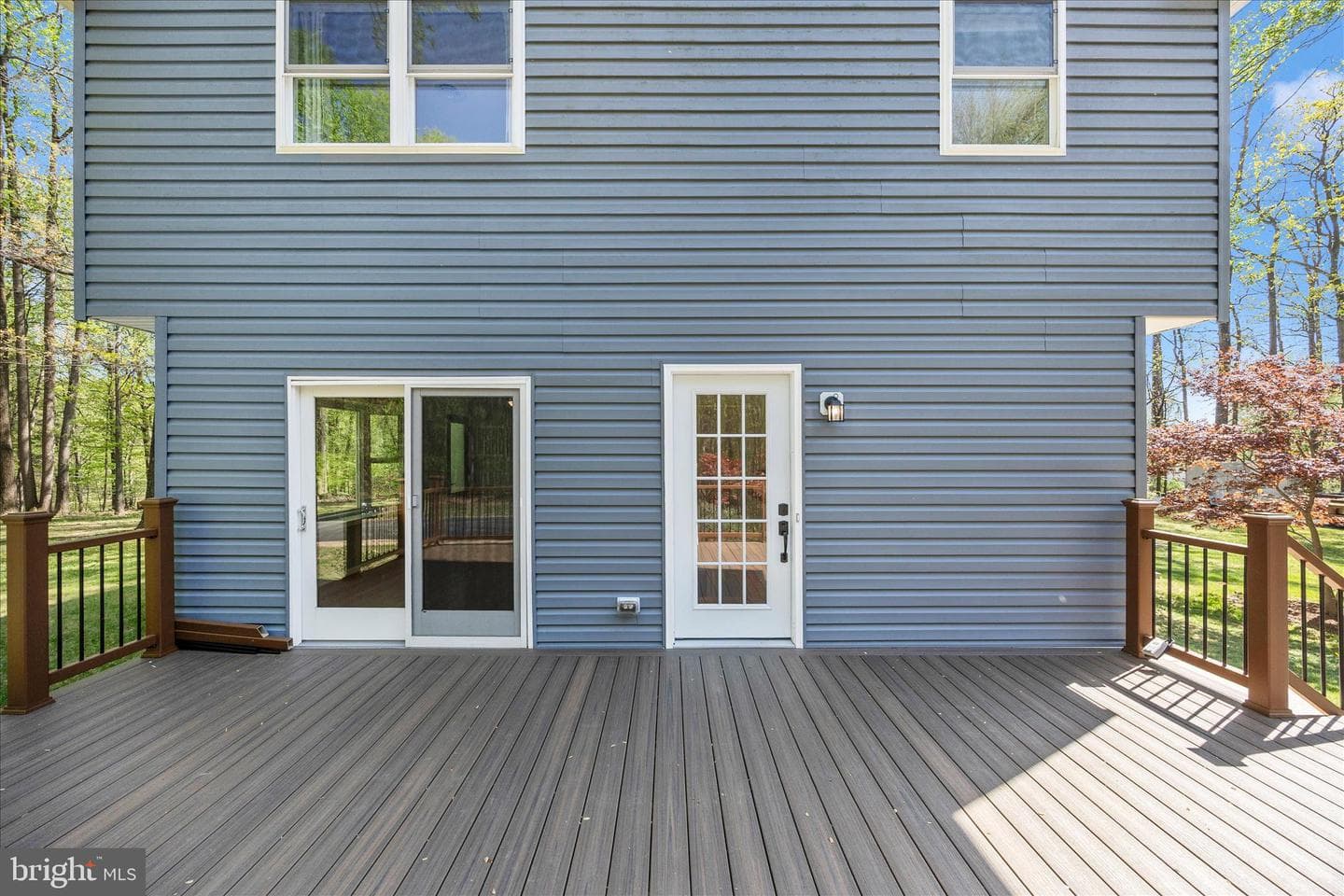 6518 Woodville Road photo 3