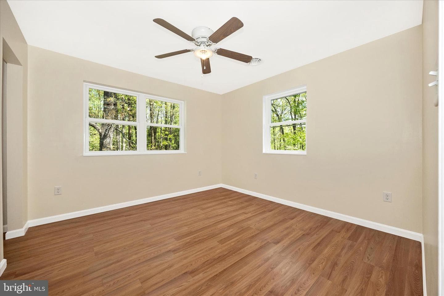 6518 Woodville Road photo 31