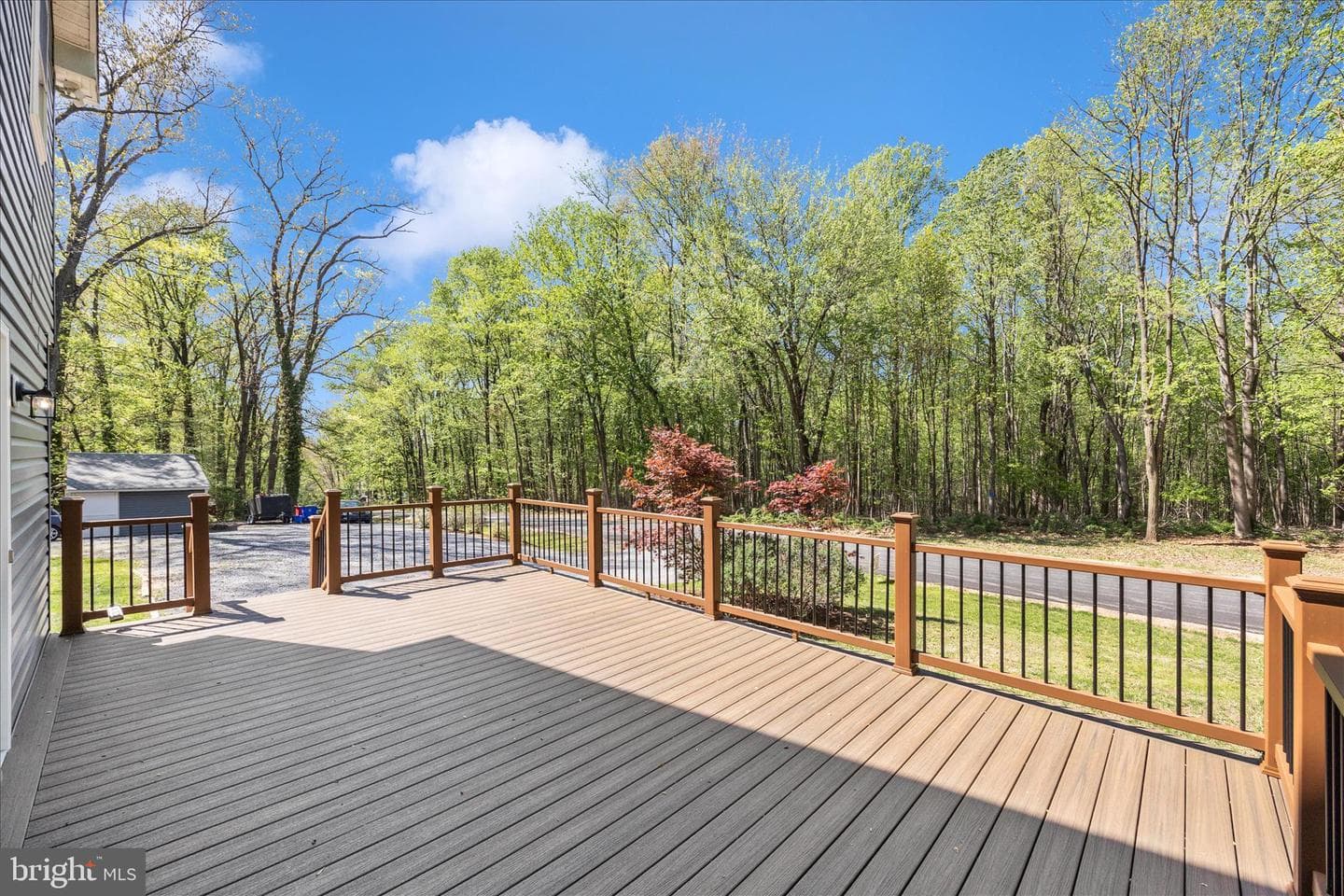 6518 Woodville Road photo 50