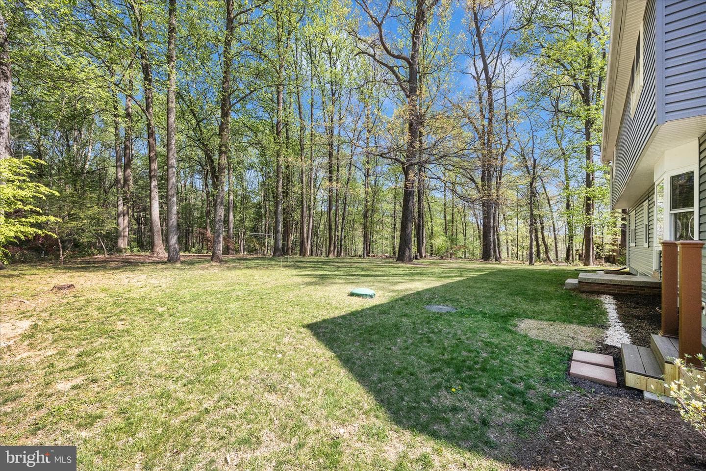 6518 Woodville Road photo 51
