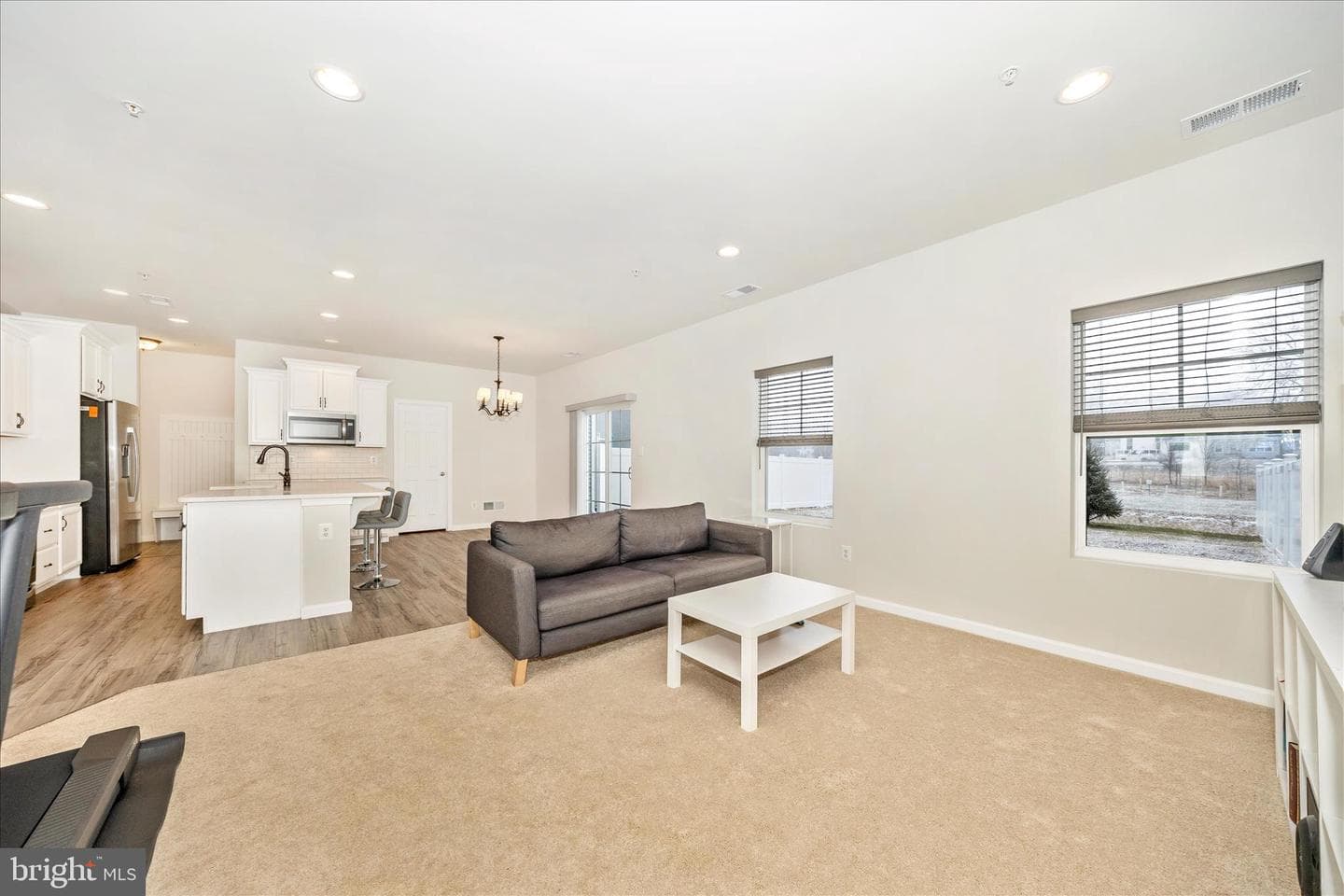 2805 Hillfield Drive photo 21