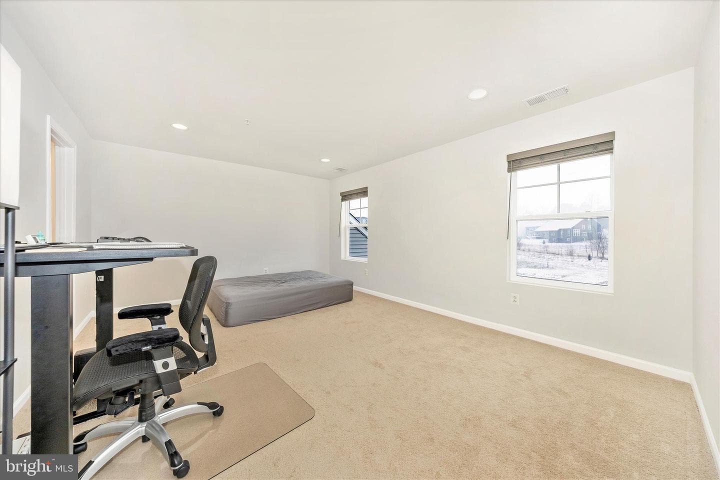 2805 Hillfield Drive photo 23