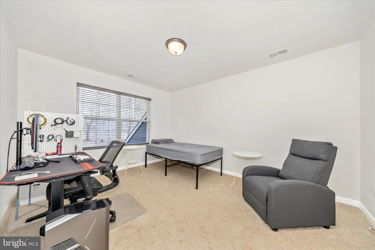 2805 Hillfield Drive photo 28