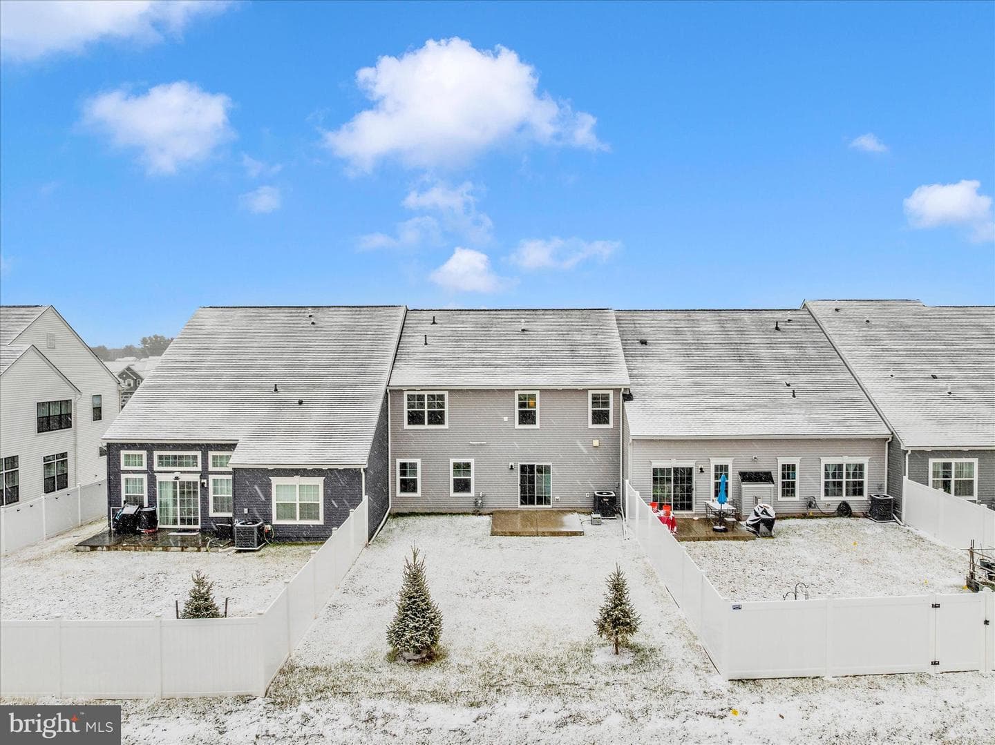 2805 Hillfield Drive photo 37