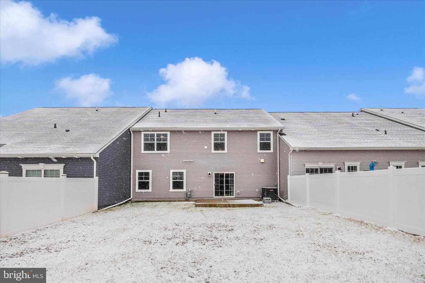 2805 Hillfield Drive photo 38