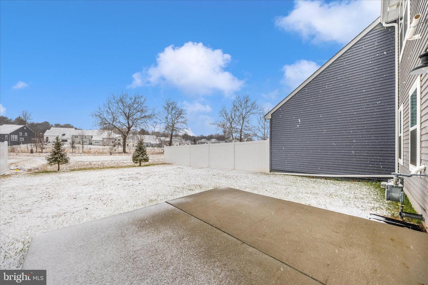 2805 Hillfield Drive photo 39