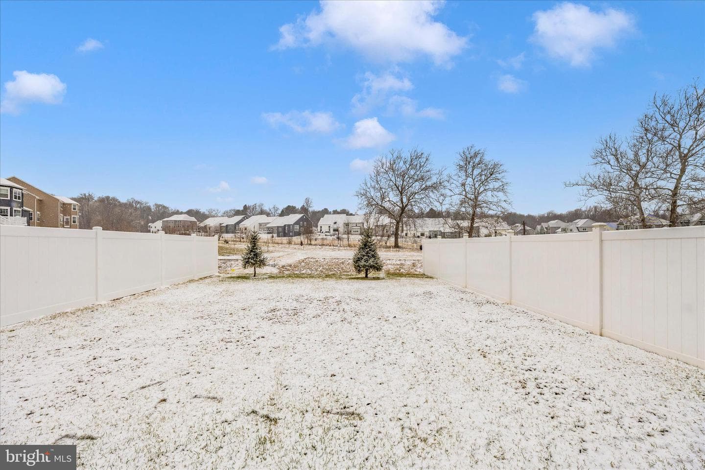 2805 Hillfield Drive photo 40