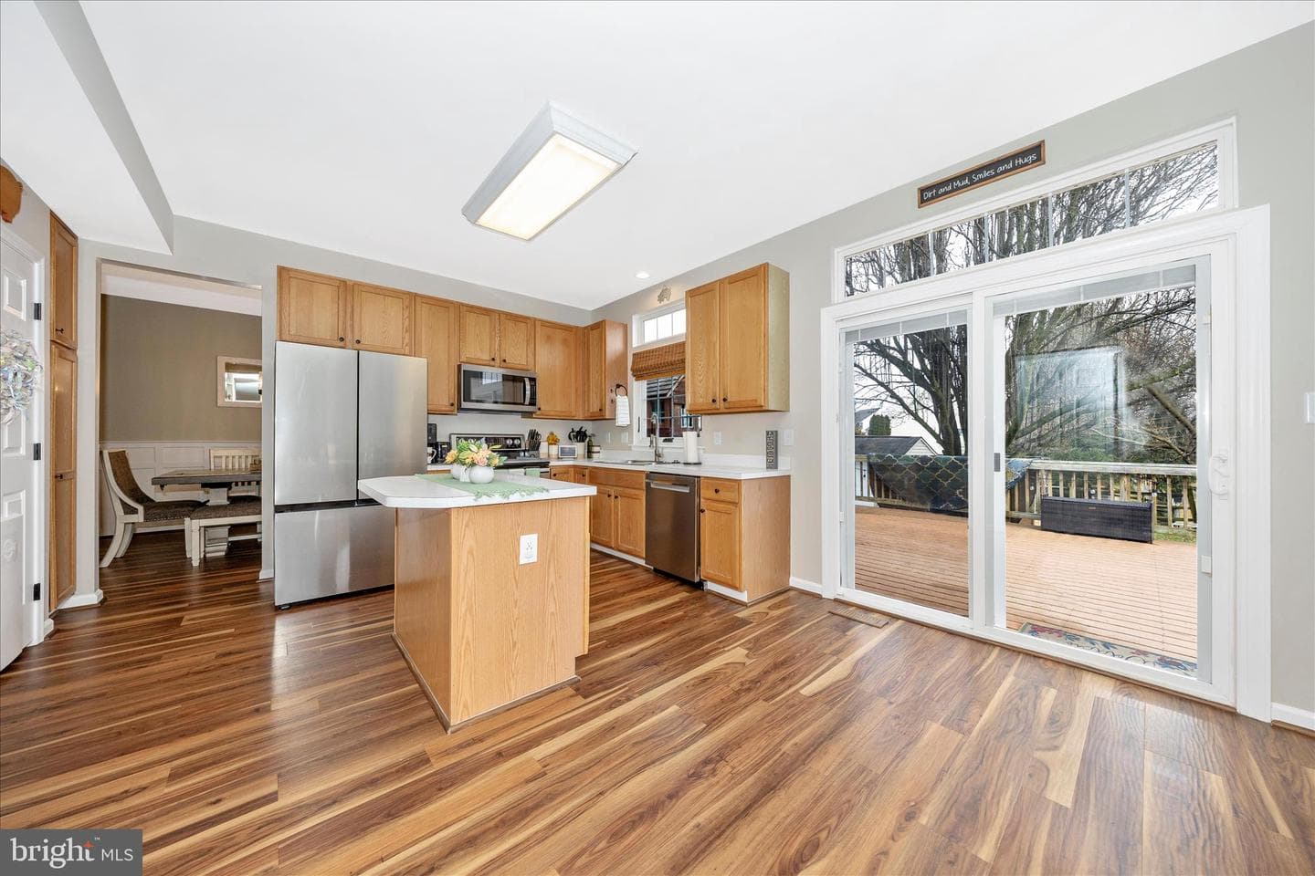2033 Burnside Drive photo 13