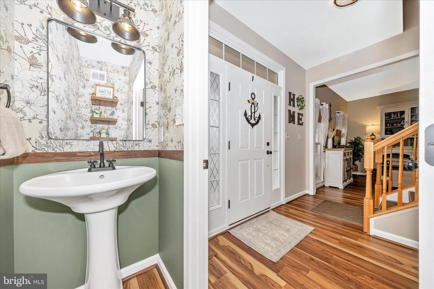 2033 Burnside Drive photo 20