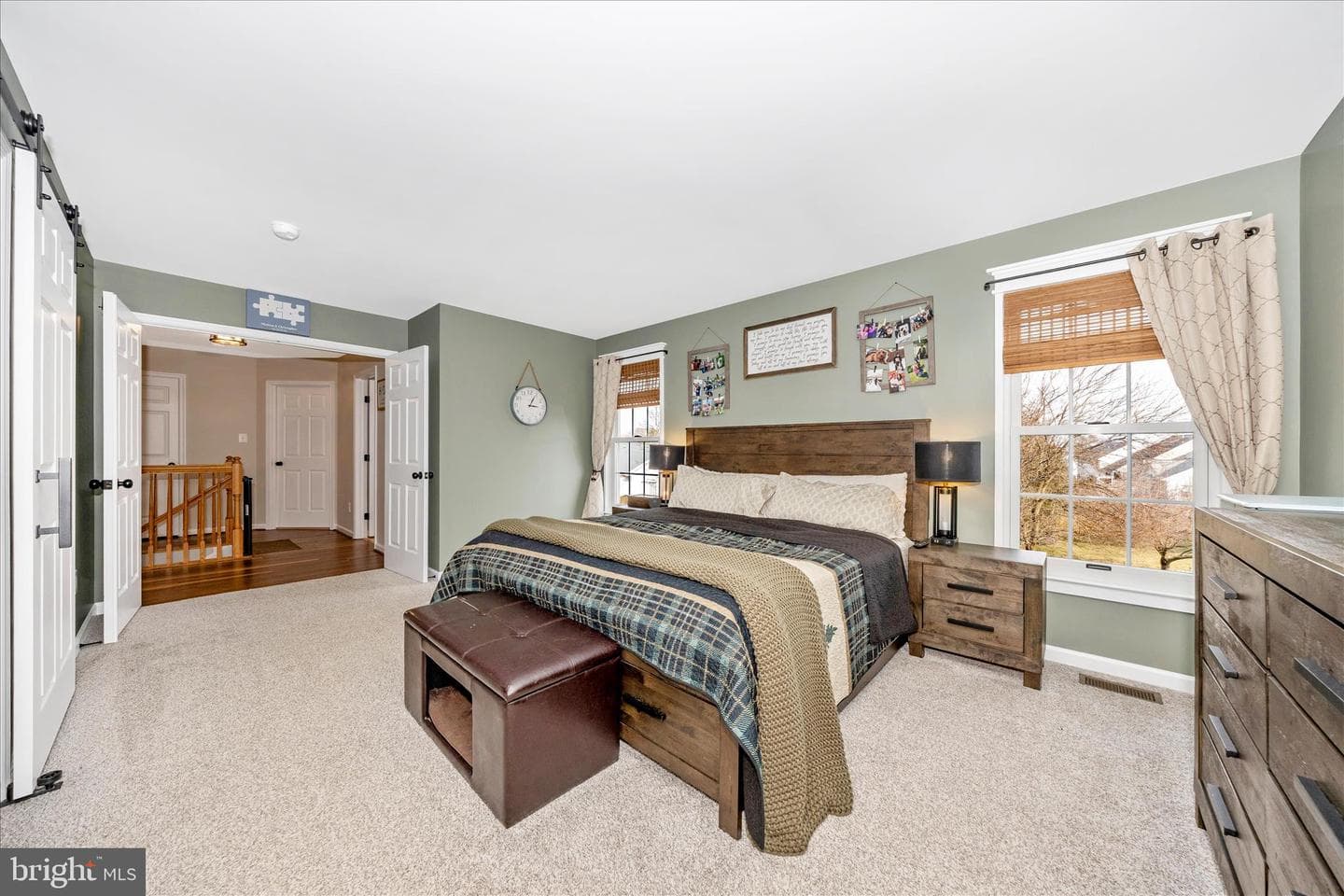 2033 Burnside Drive photo 23