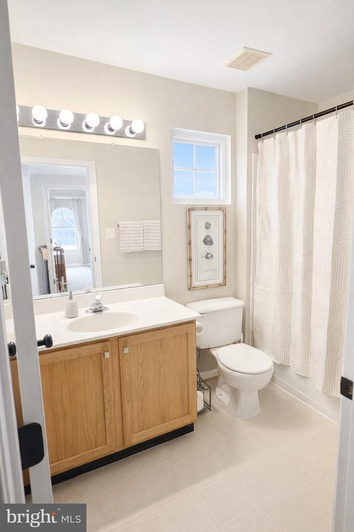 2033 Burnside Drive photo 34