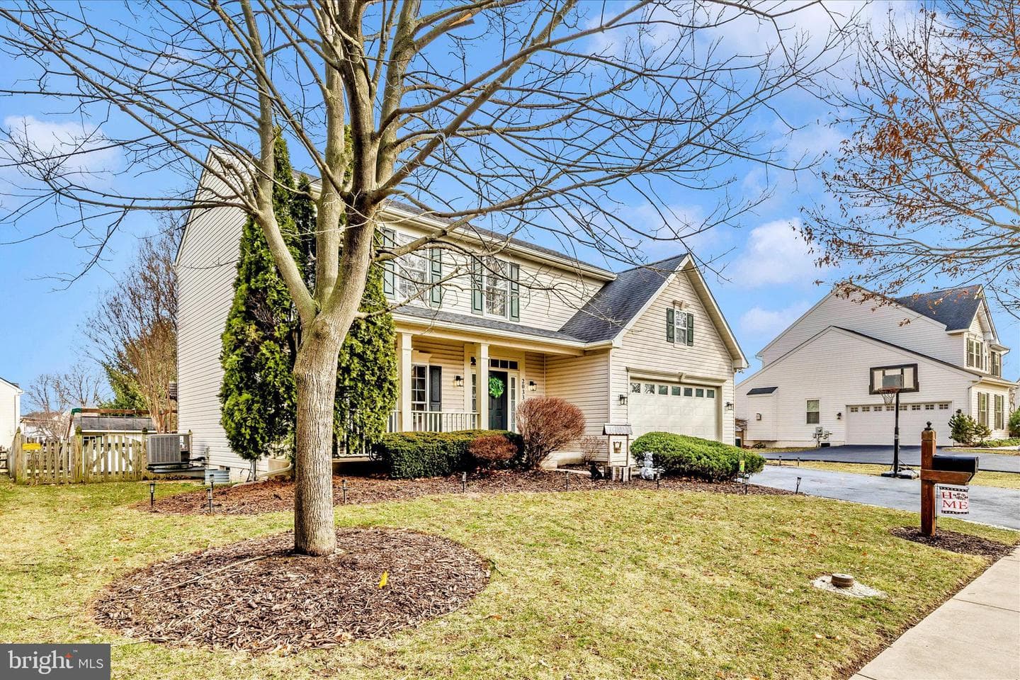 2033 Burnside Drive photo 41