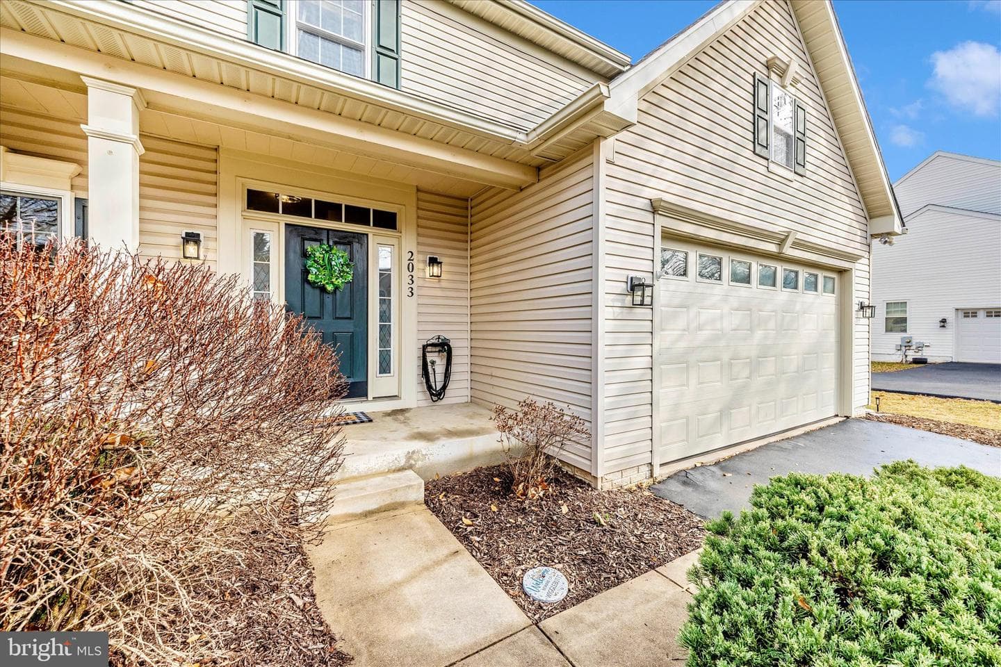 2033 Burnside Drive photo 43