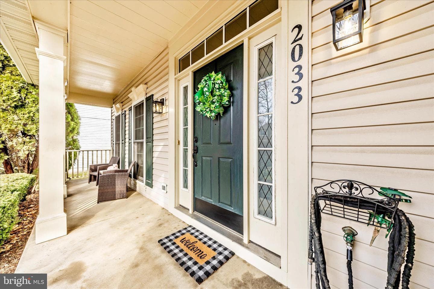 2033 Burnside Drive photo 44