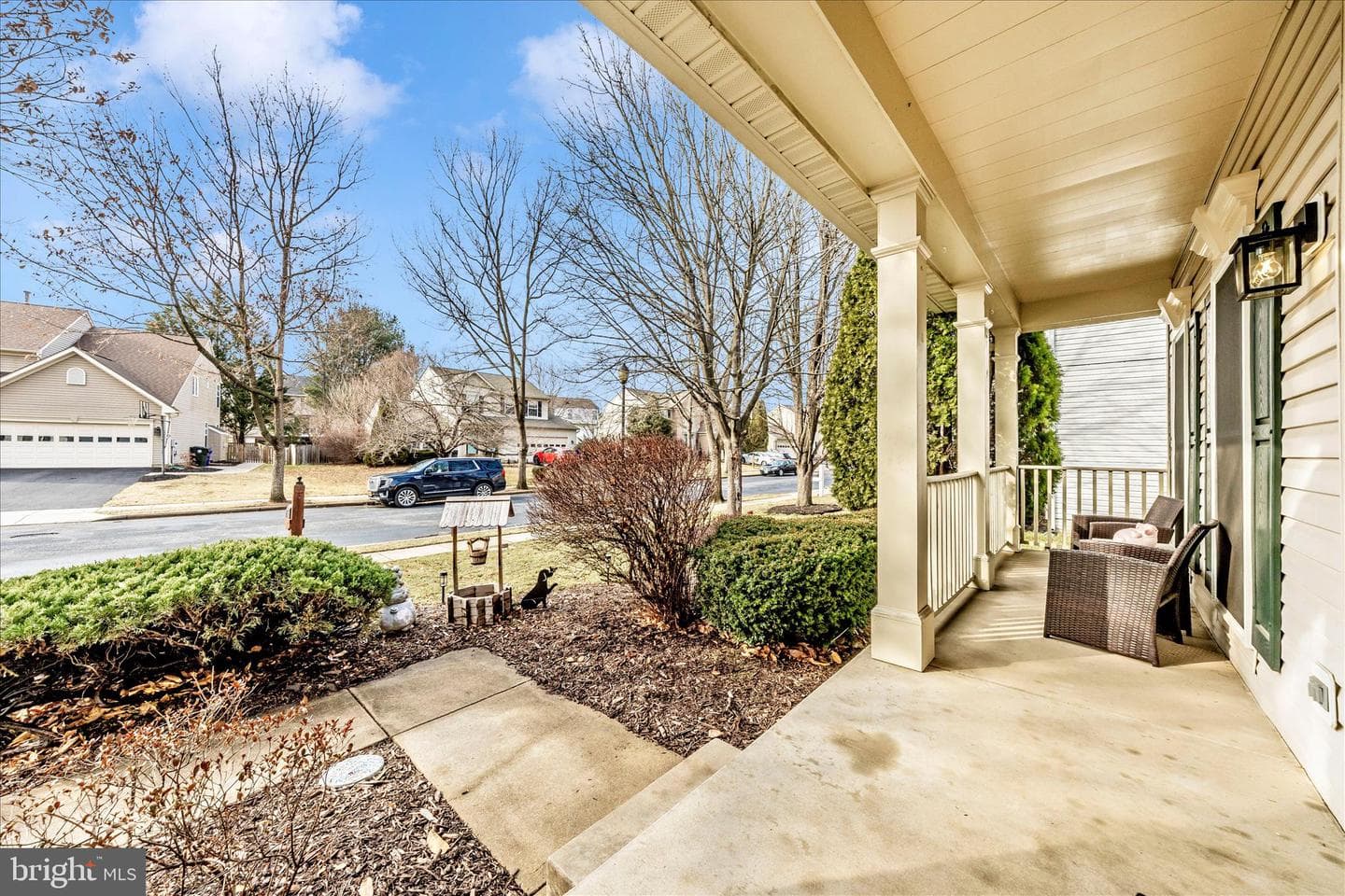 2033 Burnside Drive photo 45