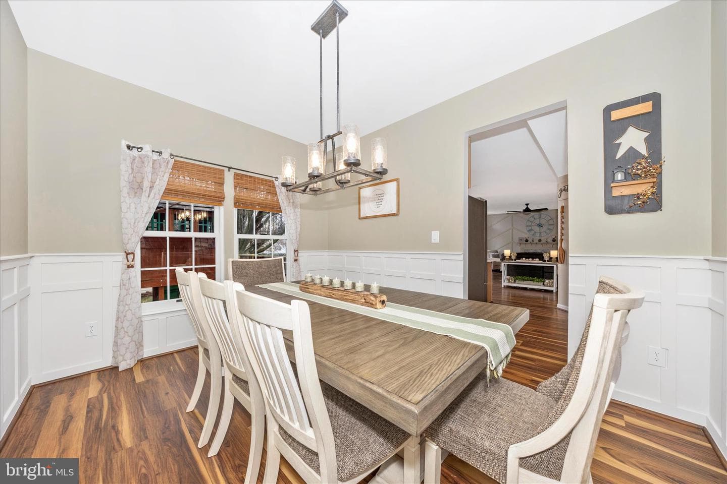 2033 Burnside Drive photo 8