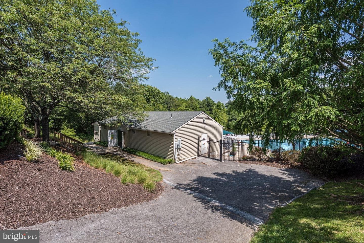 6072 Fallfish Court photo 104