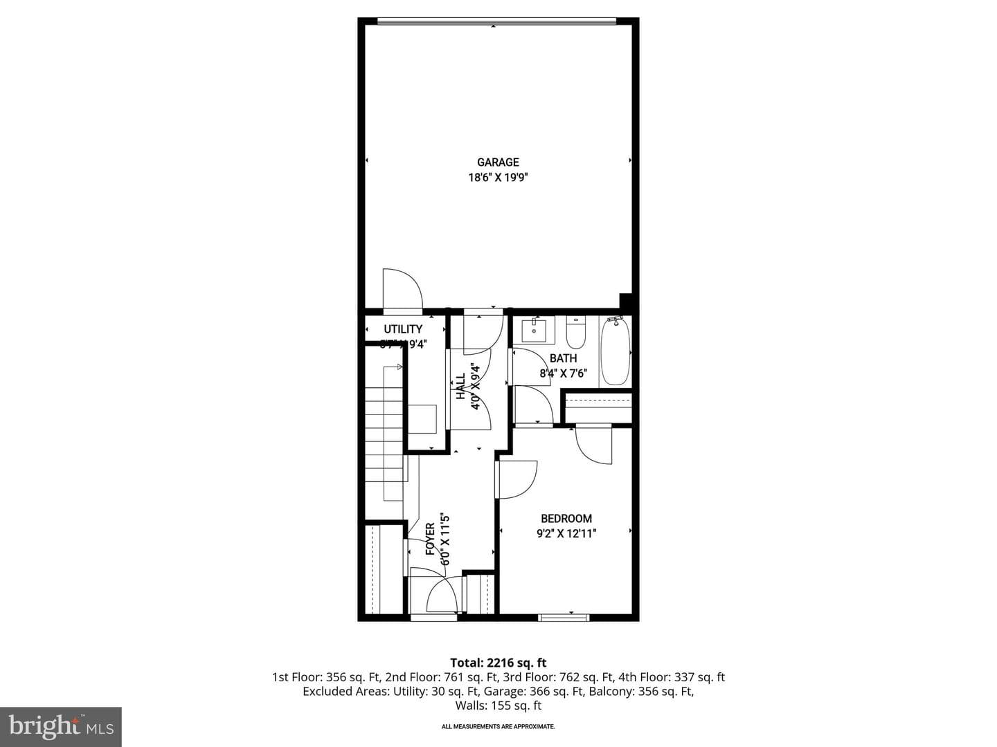 6072 Fallfish Court photo 107