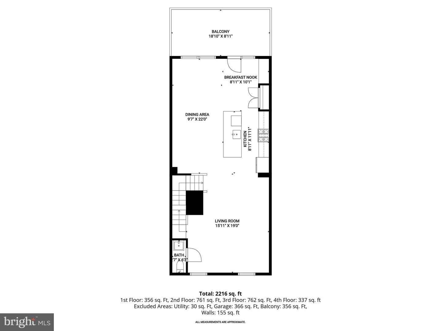 6072 Fallfish Court photo 108