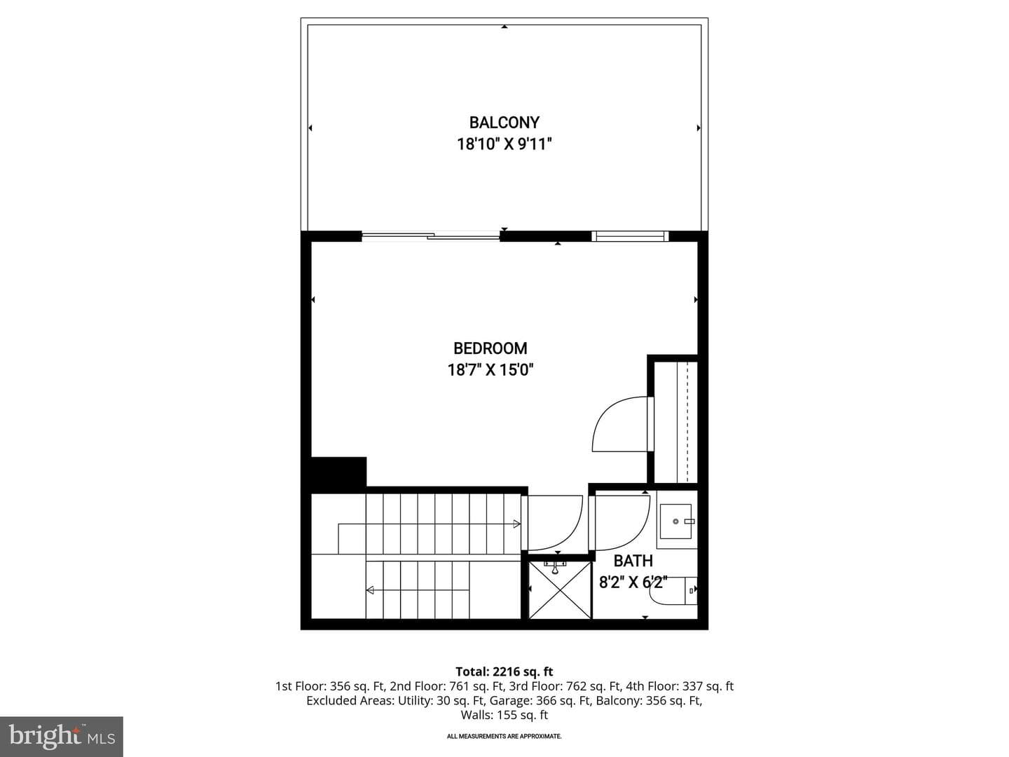 6072 Fallfish Court photo 109