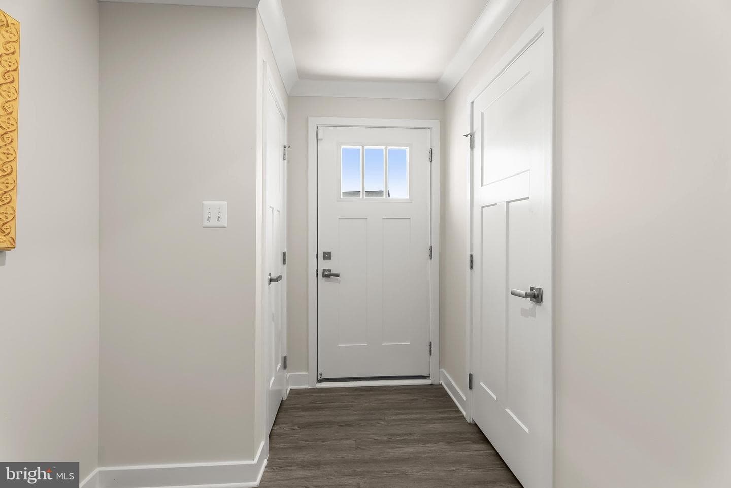 6072 Fallfish Court photo 11