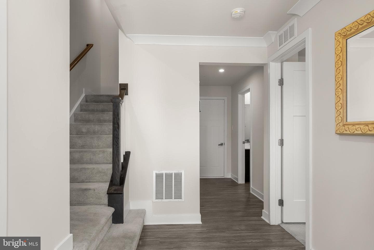 6072 Fallfish Court photo 12