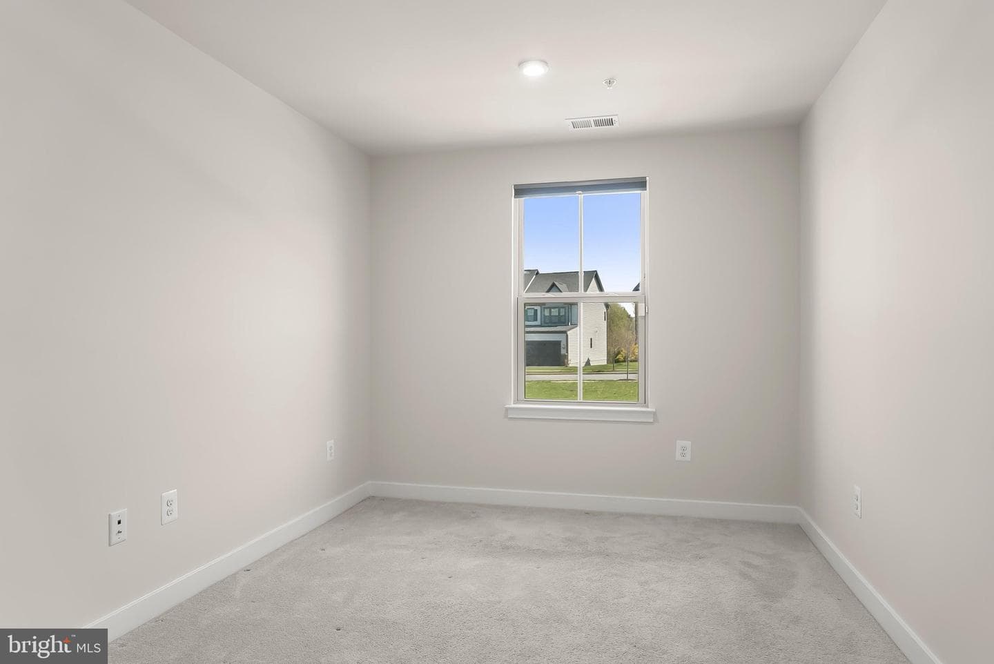 6072 Fallfish Court photo 13