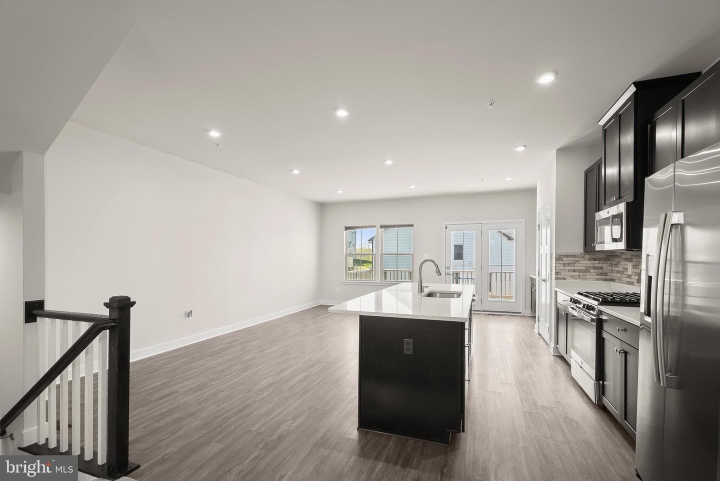 6072 Fallfish Court photo 17