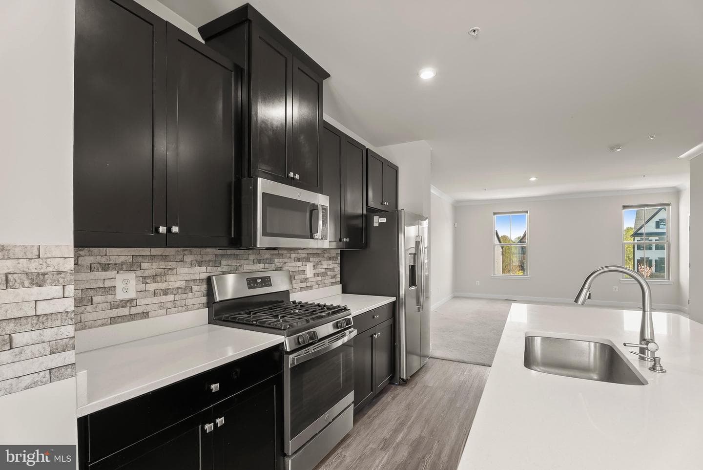 6072 Fallfish Court photo 18