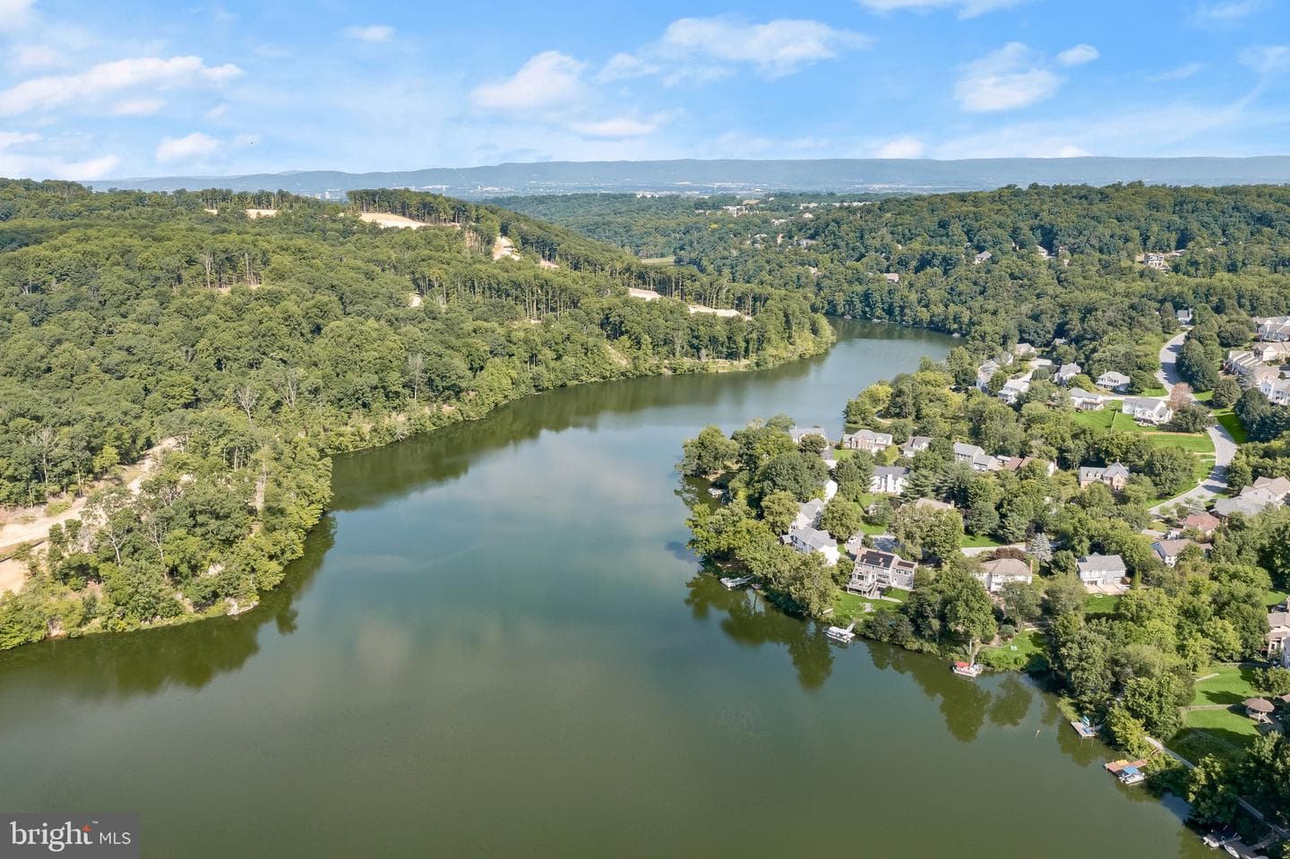 6072 Fallfish Court, New Market