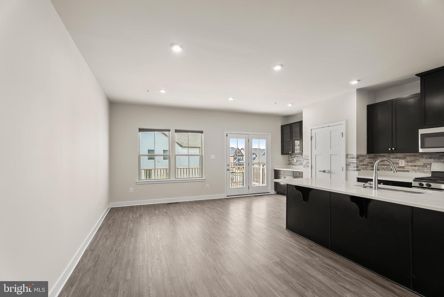 6072 Fallfish Court photo 21